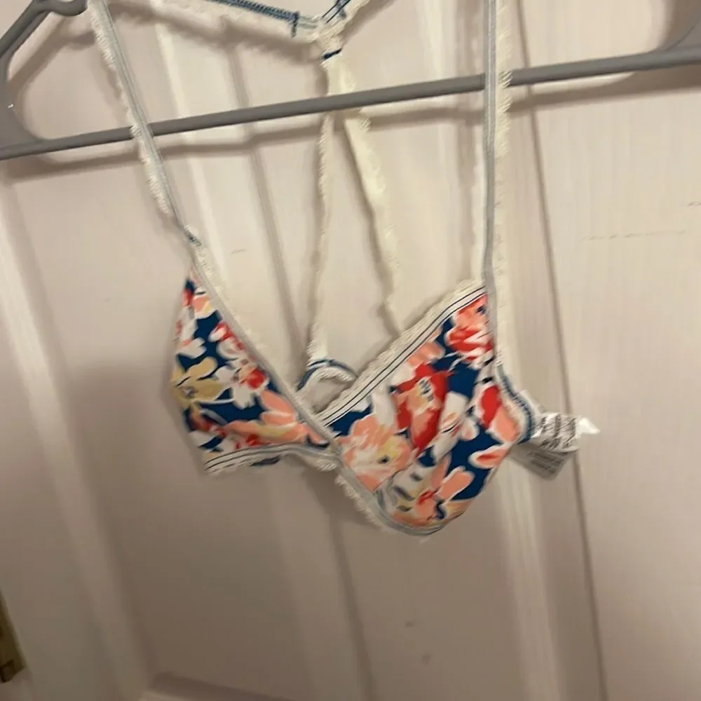 Out From Under  Urban Outfitters Bralette Xsmall.NWOT